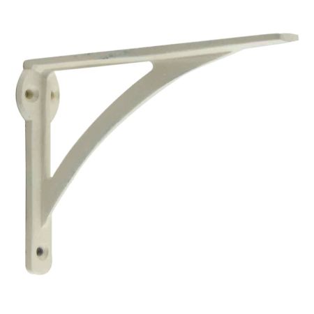 Cream Small Shelves Brackets